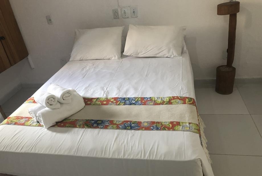 Fotos site-18_Easy-Resize.com.jpg