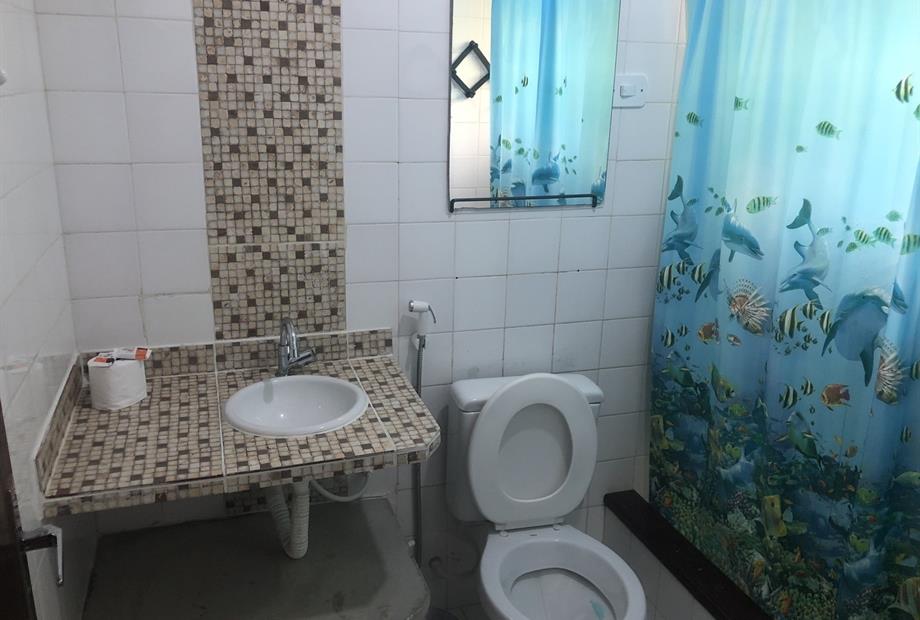 Fotos site-26_Easy-Resize.com.jpg