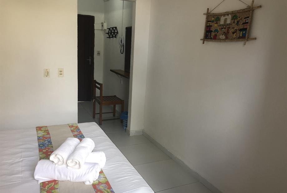 Fotos site-24_Easy-Resize.com.jpg