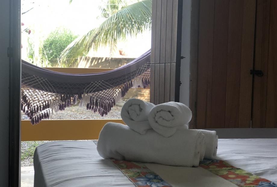 Fotos site-23_Easy-Resize.com.jpg