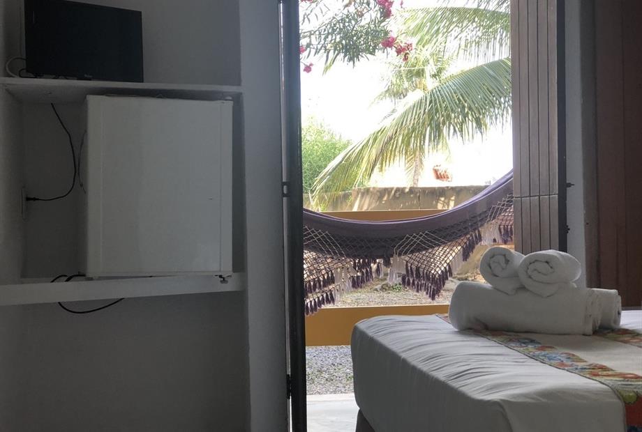 Fotos site-21_Easy-Resize.com.jpg