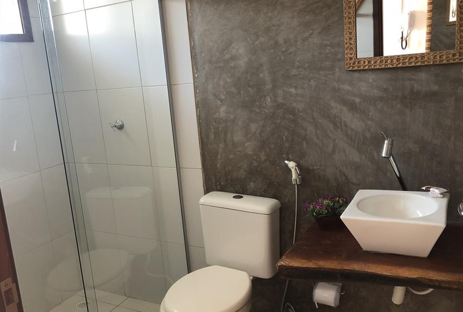 Fotos site-14_Easy-Resize.com.jpg