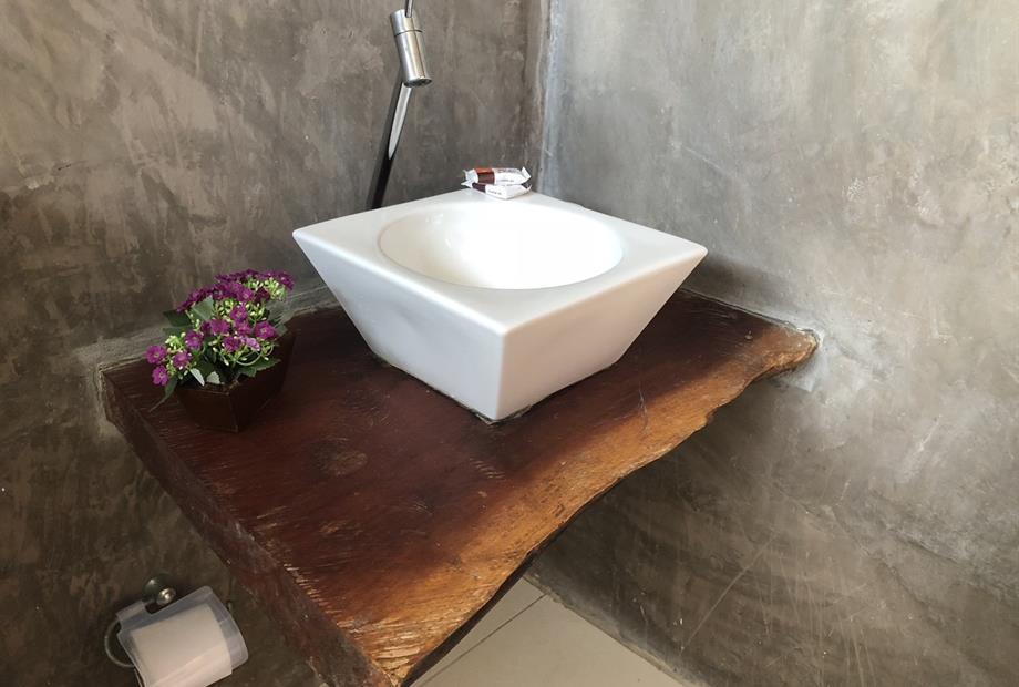 Fotos site-16_Easy-Resize.com.jpg