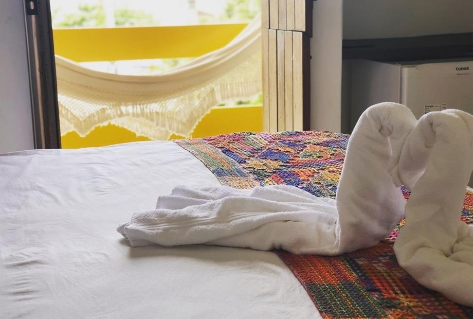 Fotos site-13_Easy-Resize.com.jpg