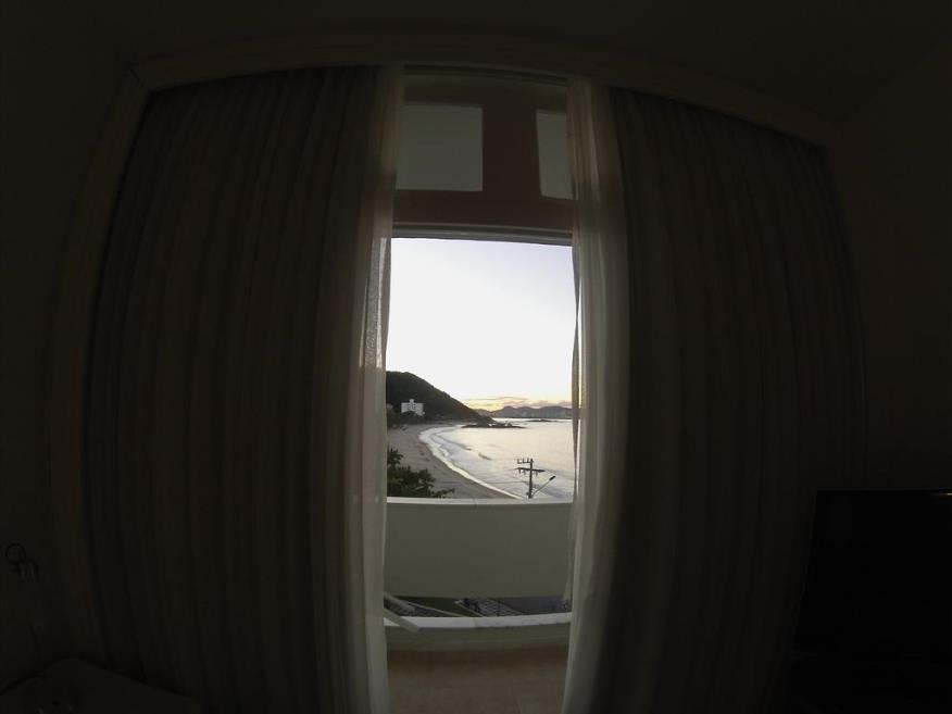50580115.jpg
