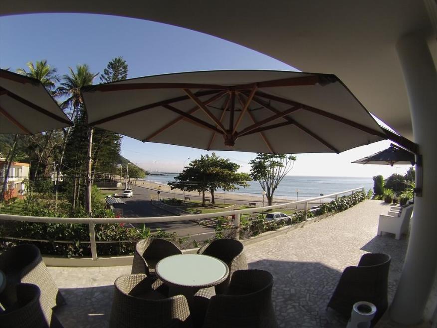 50581065.jpg
