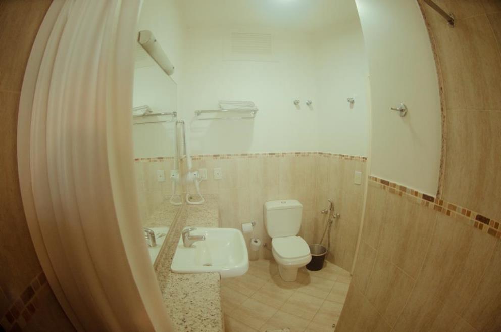 162572555.jpg