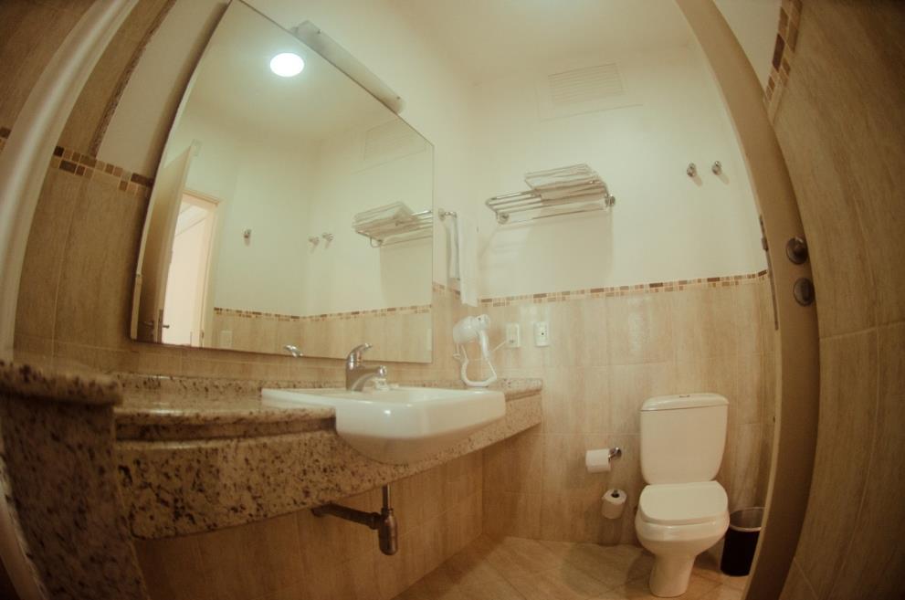 Apartamento Luxo (5)_Easy-Resize.com.jpg
