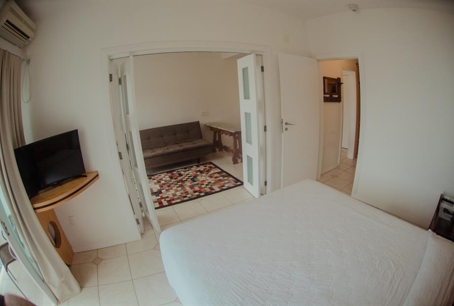 Suite master (3)_Easy-Resize.com (1).jpg