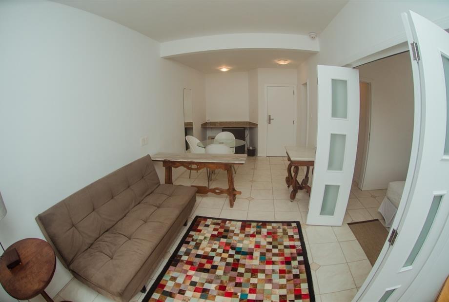 Suite master (1)_Easy-Resize.com (1).jpg