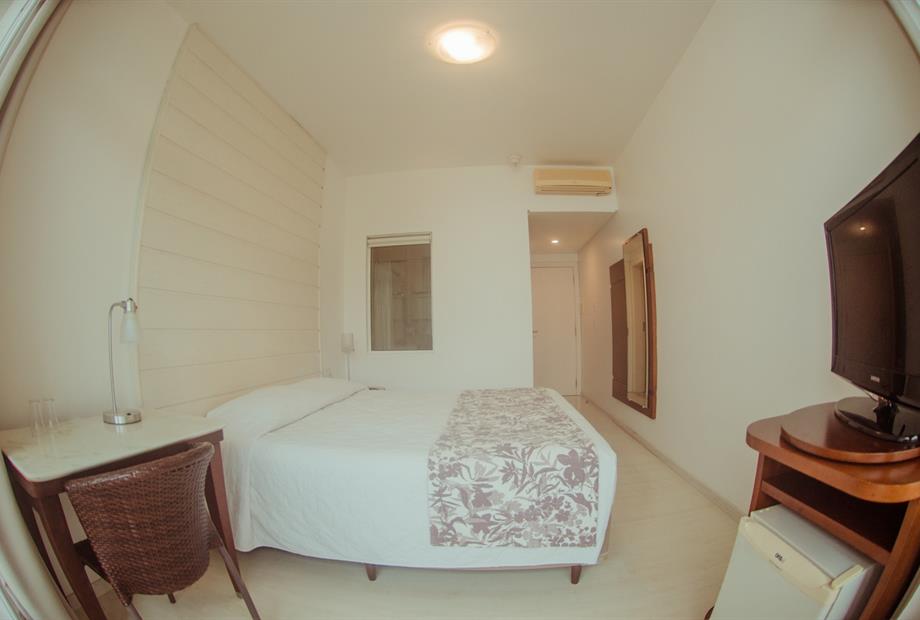 Apartamento Luxo (1)_Easy-Resize.com.jpg