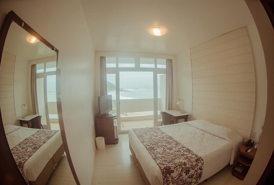 Apartamento Luxo (2)_Easy-Resize.com.jpg