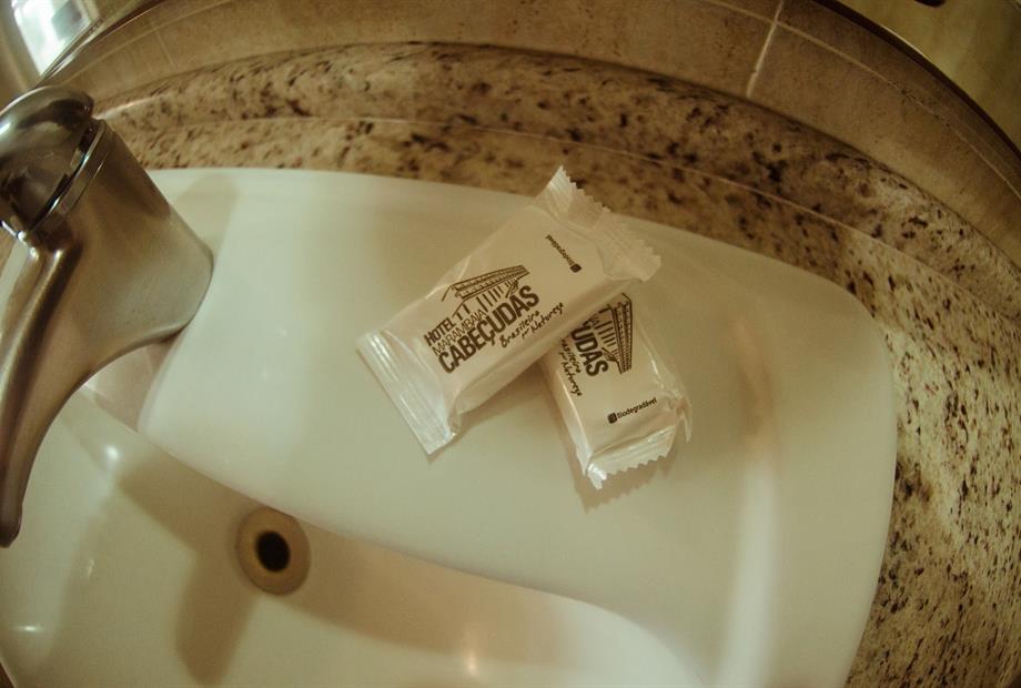 Apartamento Luxo (3)_Easy-Resize.com.jpg