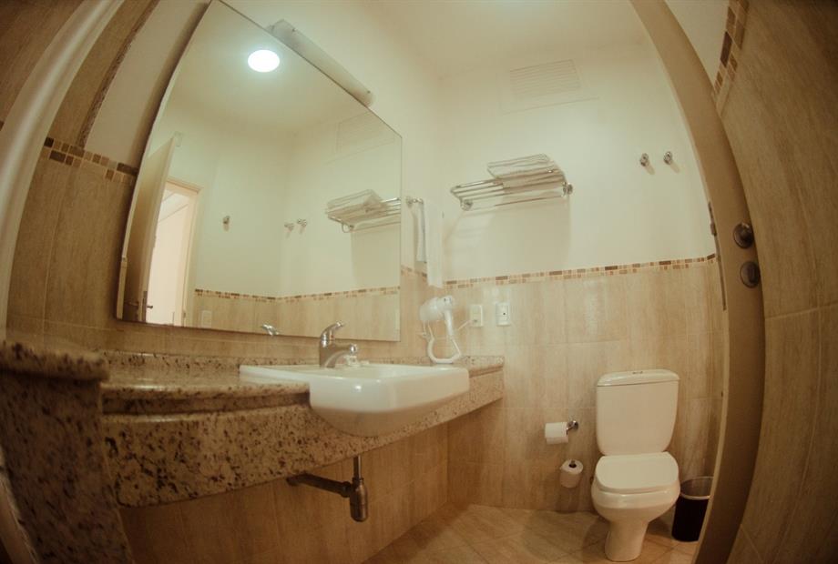 Apartamento Luxo (5)_Easy-Resize.com.jpg