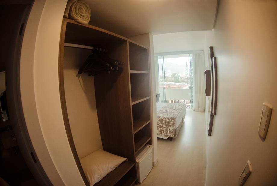 Apartamento Luxo (7)_Easy-Resize.com.jpg