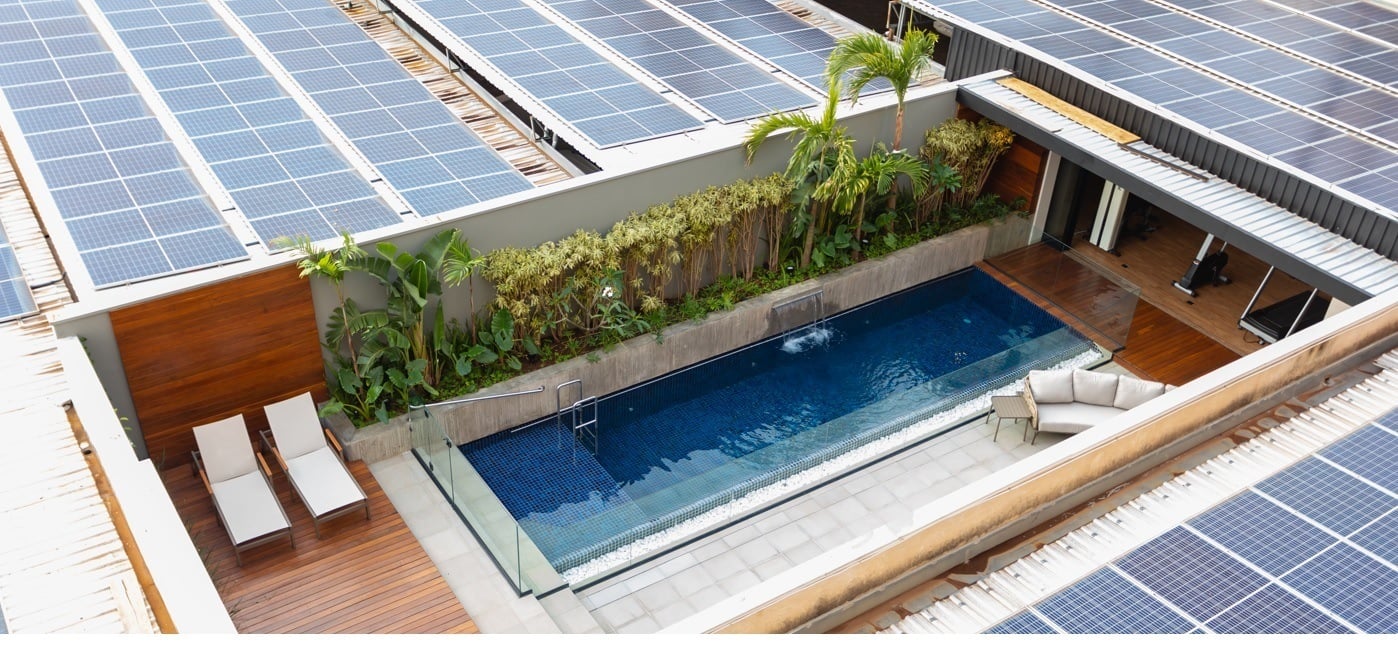 piscina.jpg