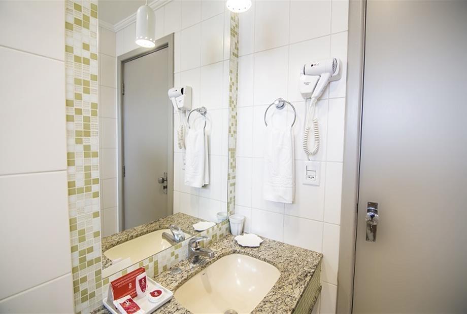 apto individual09x.jpg