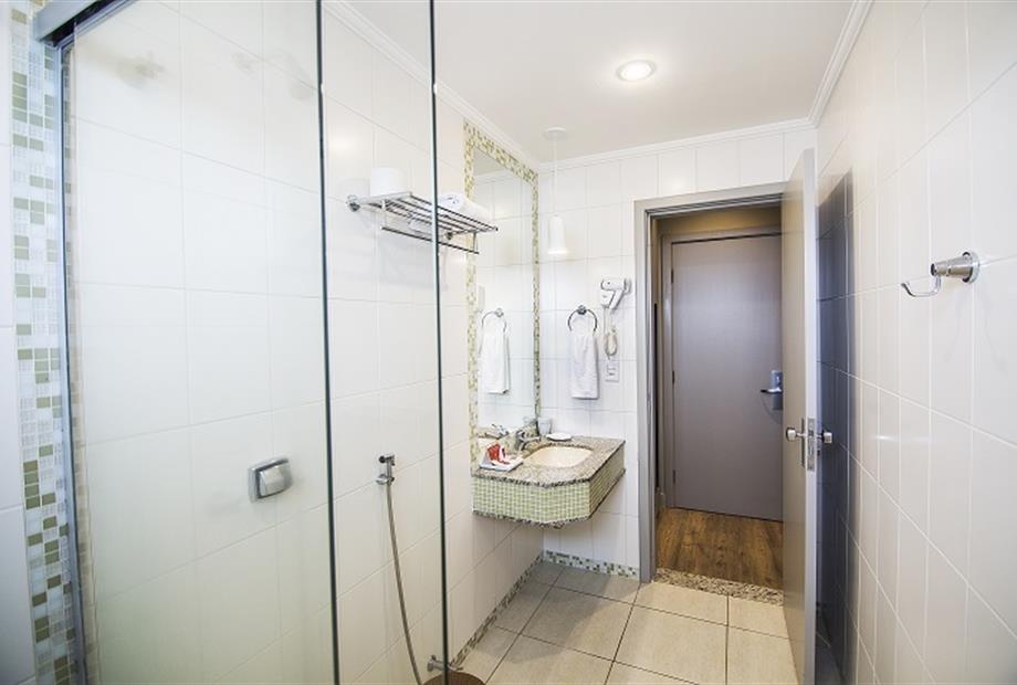 apto individual08x.jpg