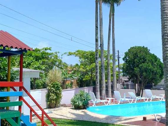 whatsapp image 2024-08-31 at 09.50.26 (3).jpeg