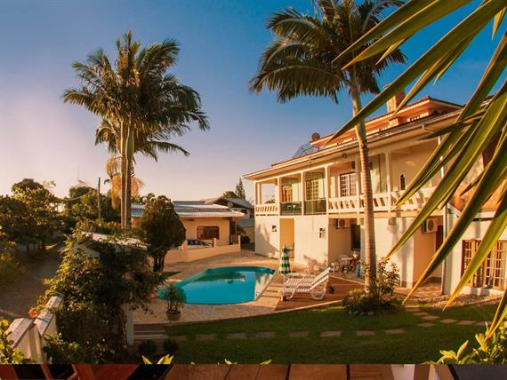 nopath - copy (19).jpg