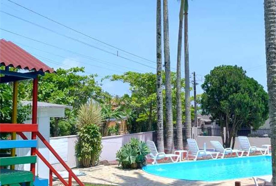 whatsapp image 2024-08-31 at 09.50.26 (3).jpeg