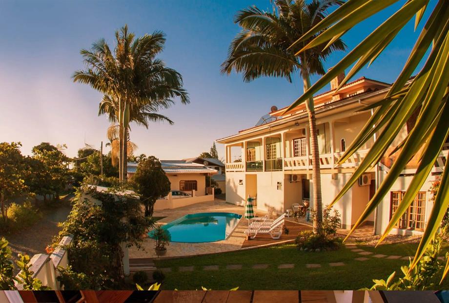 nopath - copy (19).jpg