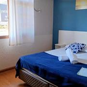 DUPLO SUPERIOR SEM VARANDA