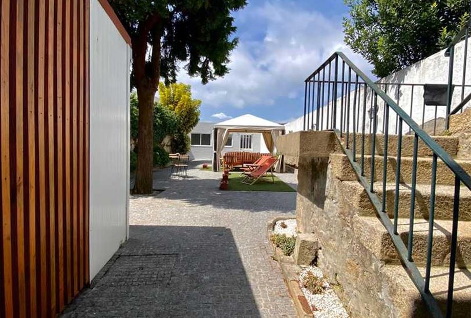 whatsapp image 2023-01-18 at 17.58.24 (4).jpeg