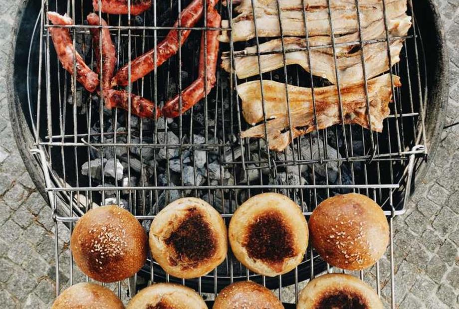 whatsapp image 2023-01-18 at 17.58.24 (7).jpeg