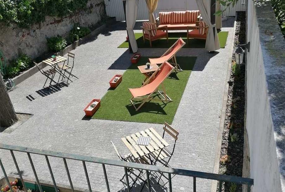 whatsapp image 2023-01-18 at 17.58.25 (2).jpeg