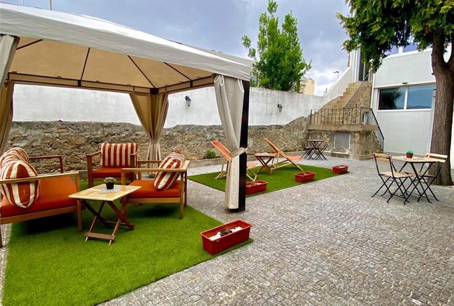 whatsapp image 2023-01-18 at 17.58.25 (1).jpeg