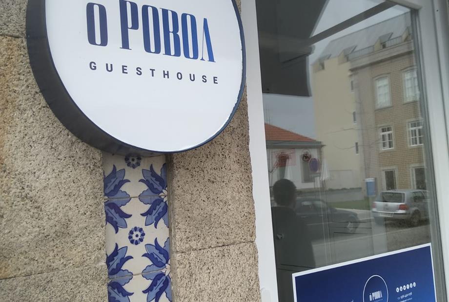 WhatsApp Image 2018-12-27 at 18.30.08.jpeg