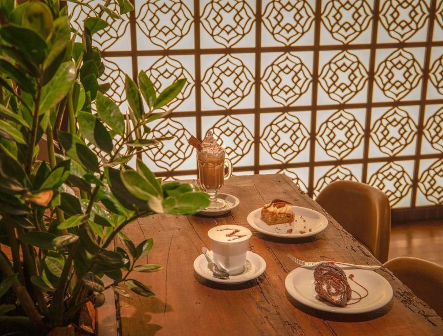 cafes e sobremesas.jpg