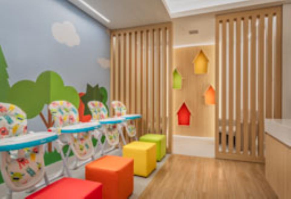 Wyndham Gramado Termas Resort - Spa-3.jpg