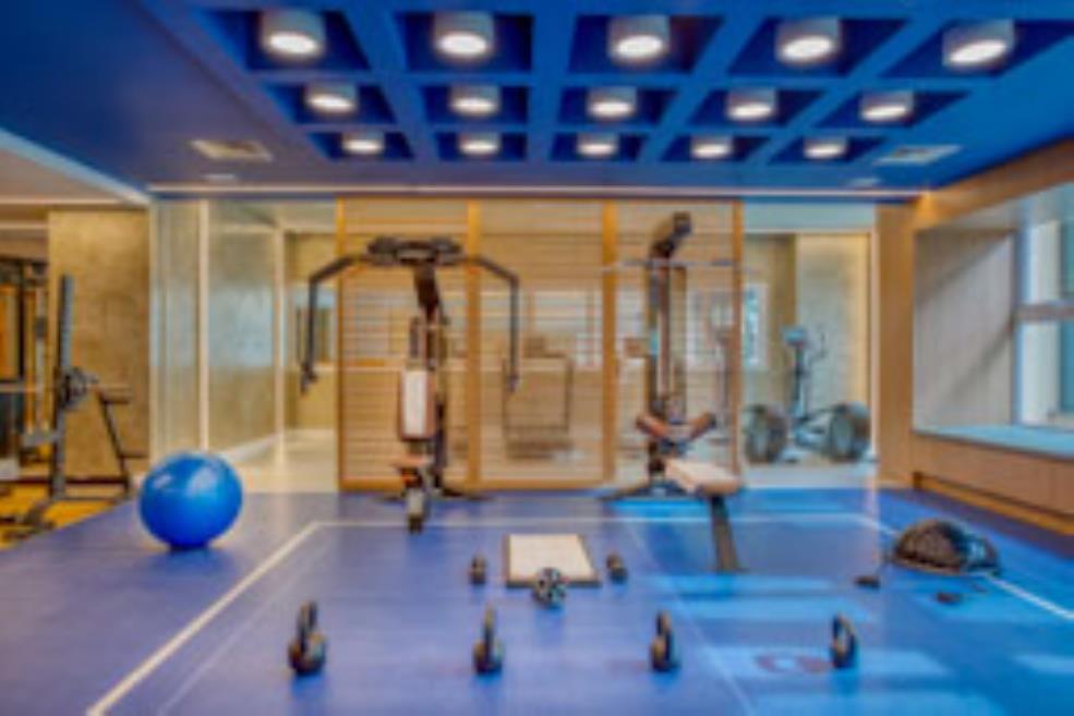 Wyndham Gramado Termas Resort - Spa-19.jpg