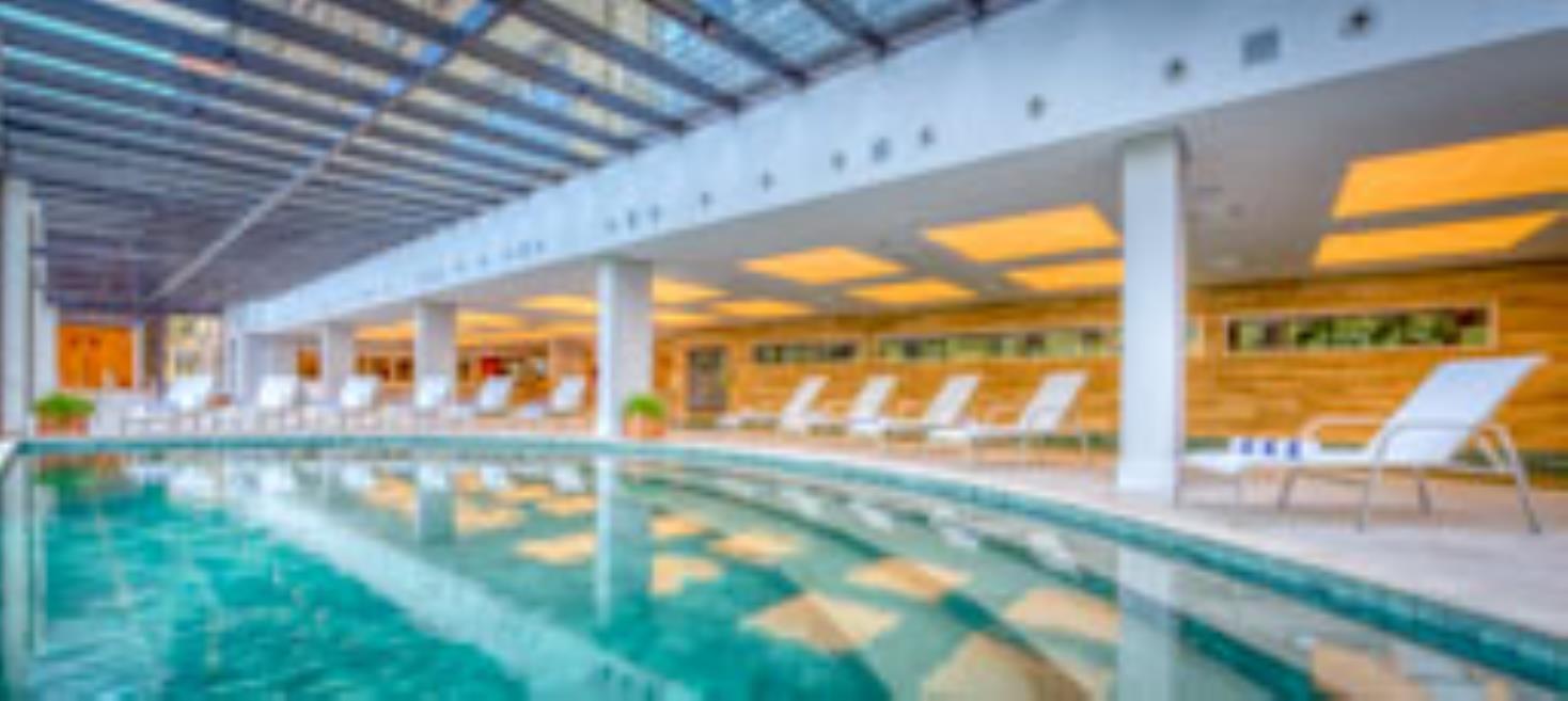 Wyndham Gramado Termas Resort - Spa.jpg