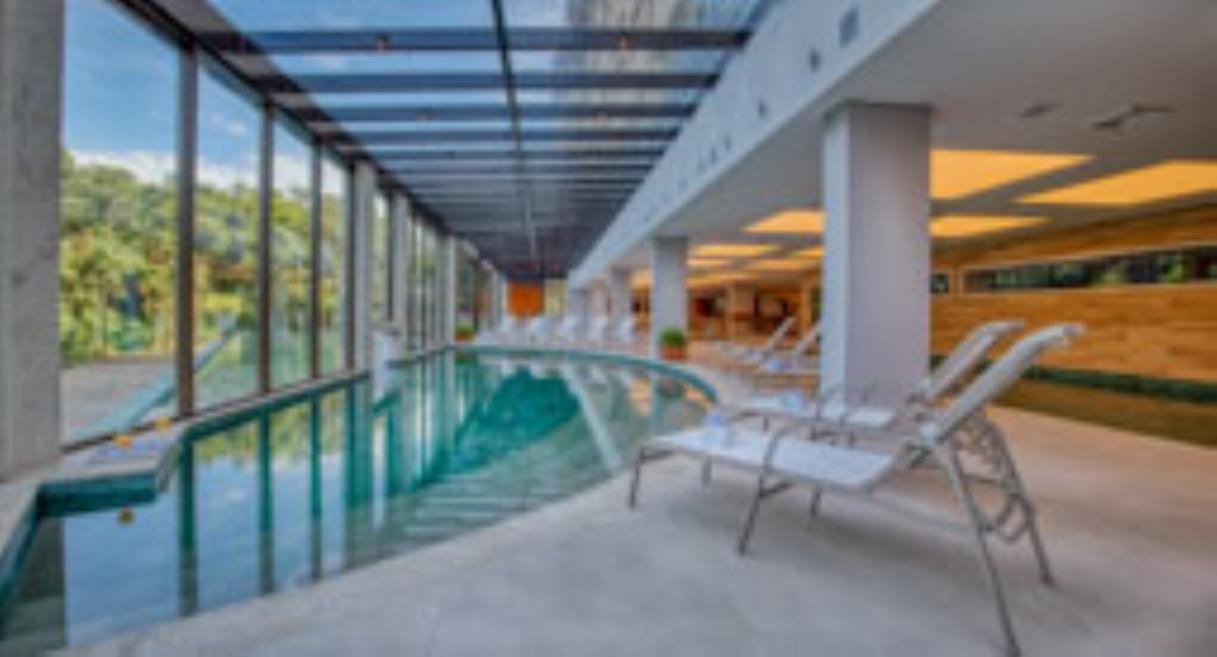 Wyndham Gramado Termas Resort - Spa-6.jpg