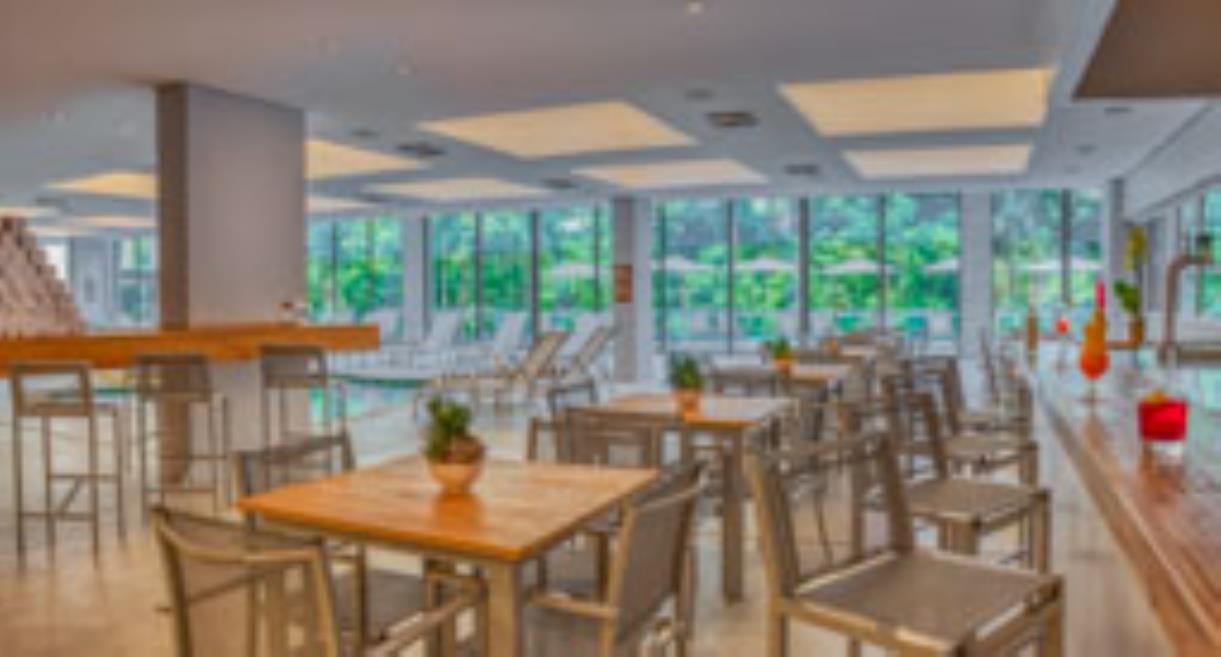 Wyndham Gramado Termas Resort - Spa-13.jpg