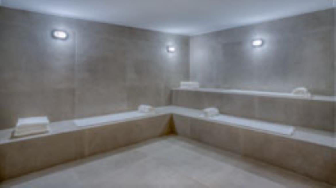 Wyndham Gramado Termas Resort - Spa-29.jpg