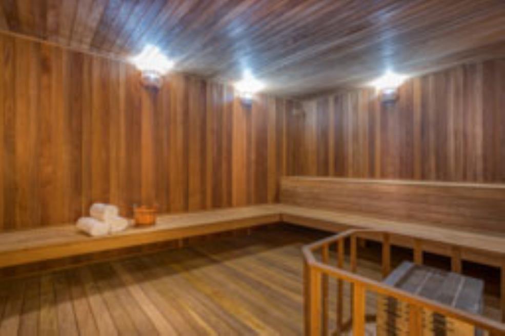 Wyndham Gramado Termas Resort - Spa-30.jpg