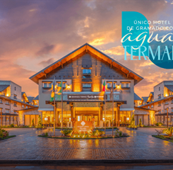 institucionalgramado (om).png