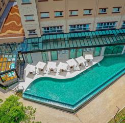 foto aerea piscina.jpg