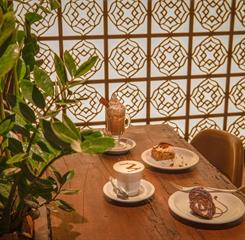 cafes e sobremesas.jpg