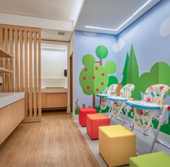 Wyndham Gramado Termas Resort - Spa-2.jpg