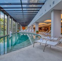 Wyndham Gramado Termas Resort - Spa-6.jpg