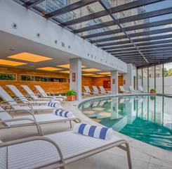 Wyndham Gramado Termas Resort - Spa-7.jpg