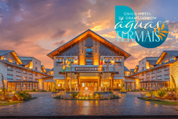 institucionalgramado (om).png