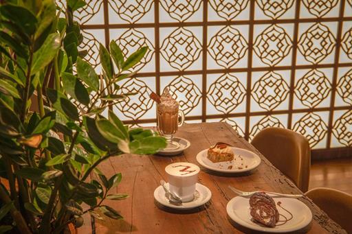 cafes e sobremesas.jpg