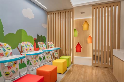 Wyndham Gramado Termas Resort - Spa-3.jpg