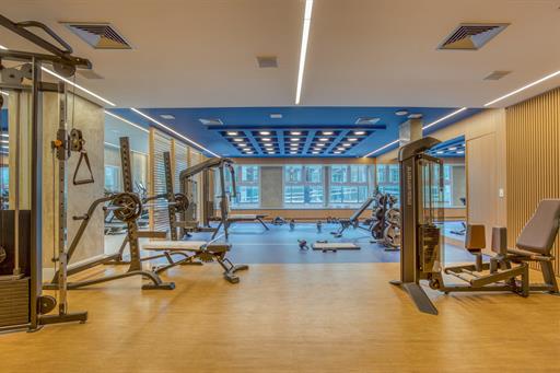 Wyndham Gramado Termas Resort - Spa-32.jpg